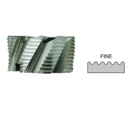 YG-1 90mm Roughing End Mill, E2678900-picture-15