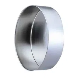 Lab Plus Pan Part Only for Pan Granulator PZ-01R, LP-7479-picture-19