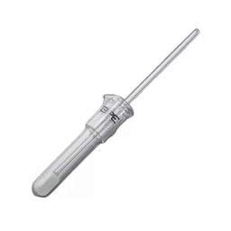Lab Plus Glass Homogenizer Borosilicate Glass, LP-9298-picture-11