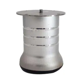 RAB 4 inch Stainless Steel Silver Sofa Leg, Dum-65MM (Pack of 4)-picture-30