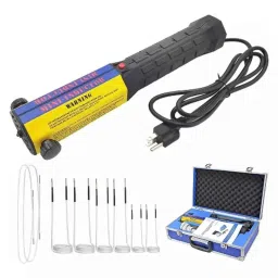 Voltz IH-1000W Crimping Tools-picture-16