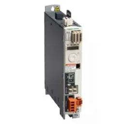 Schneider Electric 50mA Motion Servo Drive, LXM32CD18N4-picture-30
