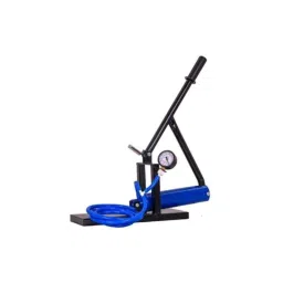 Cowfy 15 Litre Hand Operating Milking Machine image 2