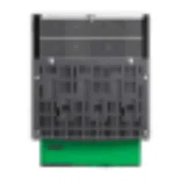 Schneider Electric Altivar ATS480 88A 3 Phase 208-690V Soft Starter, ATS480C11Y image 4