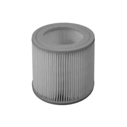 Bosch Air Filter Insert for PC/LCV, F002H24971-picture-15