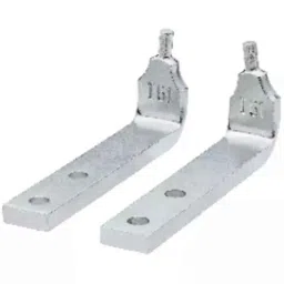 Knipex 44 29 J61 2 Pcs Silver Spare Tip Set for 44 20 J61-picture-19