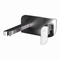 Jaquar Alive Stainless Steel Single Lever Basin Mixer Wall Mounted Kit, ALI-SSF-85233N-picture-22