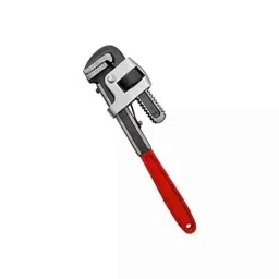 B K Jagan &a; Co 24 inch Iron Open End Pipe Wrench-picture-36
