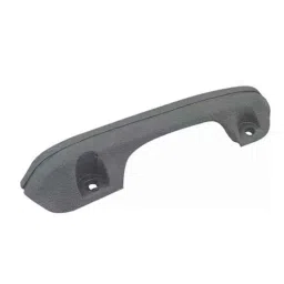 Car International CI-157 Arm Rest Handles Rear Side for Maruti Car-picture-38