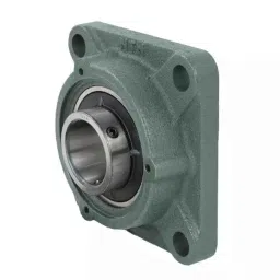 NTN 80x140x45mm 4-Bolt Square Flanged Unit, CM-UKF216D1-picture-41