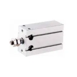 Techno (Bore 20 mm Stroke 10 mm) CDU Magnetic Cylinder-picture-29