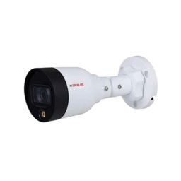 CP Plus 2MP Full Colour Network IR Camera, CP-UNC-TA21L2-GP-V2-picture-24
