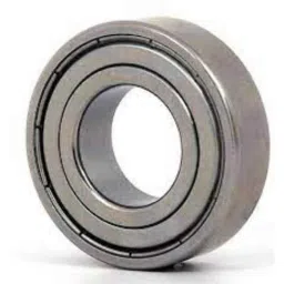 ARB 10x9x30mm Deep Groove Ball Bearing, 6200-ZZ (Pack of 5)-picture-33