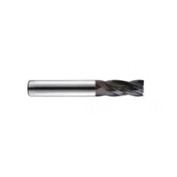 YG-1 57mm 4 Flute Carbide Multiple Helix End Mill, EMD38050-picture-25