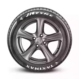 Jk Tyre 12 inch JK Tyres 145/80 R12 TAXIMAX TL Tyre-picture-19