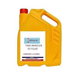 Z Premium 5 Litre Two Wheeler EV Fluid-image-97