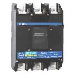 L&a;T MCCB SL94472OOOO DTH800 Pole No 3-picture-48