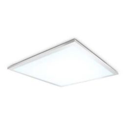 Philips RC380B 38W White 6500K 3500lm Full Glow Luminary-picture-5