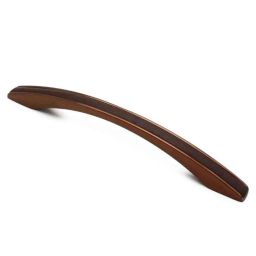 RAB 160mm ABS Coca Cola Wardrobe Pull Handle, A-496 (Pack of 2)-picture-9