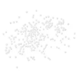 Lab Plus Zirconia Ball 0.15-0.40 mm, LP-11767-picture-44