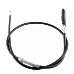 Lumax 216-Cca-Glmr-Bs6 Hero Glamour xtec 2021 Model Two Wheeler Clutch Cable-picture-19