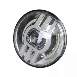 Lumax 218-Hlu-H - Hero Hunk Two Wheeler Headlight Assembly-picture-28