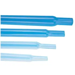 Lab Plus Sintered Filter 40 ?m, LP-3586 (Pack of 5)-picture-12