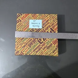 green packing solution Pizza Box Cardboard Packaging Box-picture-11