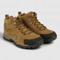 woodland Boots For Men image 4