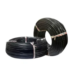 RADILITE 2.5 Sqmm Two Core FR-LSH PVC Insulated Copper Flexible Cable, Length: 45 m-picture-19