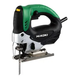 Hikoki 705W 3000 rpm Jigsaw, CJ90VSTS9Z-picture-26