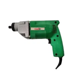 Powerup 10mm 600W Impact Drill Machine, DU-10-picture-31
