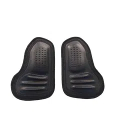 Biking Brotherhood Double Chest Guards Protector, Size: Small-picture-34