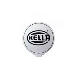 Hella Vehicle Specific Fit White 328.013-011 Universal Four Wheeler Comet 500/Rallye 500Ff Protective Cap-picture-40