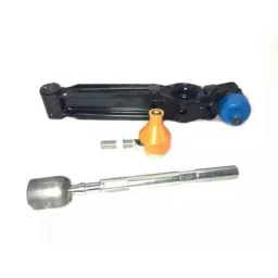 Starke 428300 Steering &a; Suspension Kit Without Control Arm For Hyundai Santro (Pack of 6)-picture-13