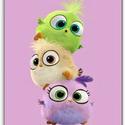 decor production newexmapad_068-picture-11