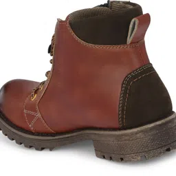 vellinto Boots For Men image 4