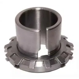 SKF 33x38.1x45mm Adapter Sleeve, HE209-picture-10