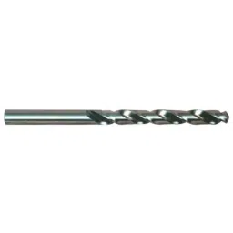 YG-1 5.8x93mm Jobber Series HSS M42 Parallel Shank Twist Drill, D2105-picture-25
