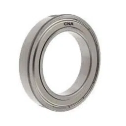 CNA 6030 ZZ Deep Groove Ball Bearing, 225x150x35 mm-picture-24