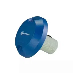 Lab Plus Cryogenic Dewar Flask Core &a; Cover Set, LP-2174-picture-28