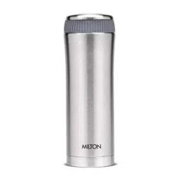 Milton Optima 420ml Stainless Steel Hot &a; Cold Flask, EC-TMS-FIS-0008-picture-17