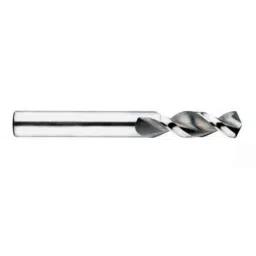 YG-1 DL510 5.5x28x66mm HSS-E Straight Shank Twist Drill, DL510055-picture-47