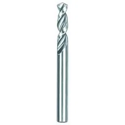 Indian Tools Stub Series 25.25mm HSS Parallel Shank Twist Drill-picture-10