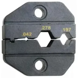 Proskit 1PK-3003D30 260mm Steel Die Sets-picture-39