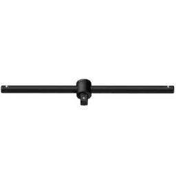 Torque Master TH-4 Special Hand Tools-picture-21