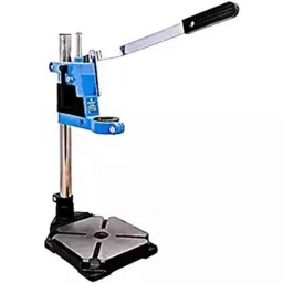 Ultrafast UF-DM-STAND 6-10mm Multi Drill Machines-picture-28