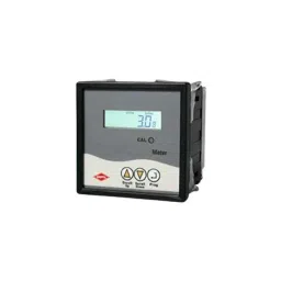 HPL Alpha-I CT2 Digital Three Phase Panel Mounted Energy Meter, PMCTCN1LCDAT-ALPi-picture-16