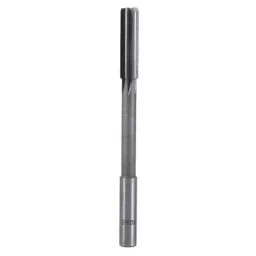 YG-1 38mm HSS-E Machine Chucking Reamer with Taper Shank, K21020-picture-33