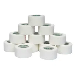 Hospipore H-92 9m Surgical Paper Tape (Pack of 12) image 2